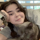 Maddieg0 的头像