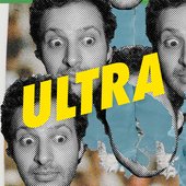 Ultra