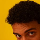 João Albino