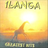 Ilanga Greatist Hits