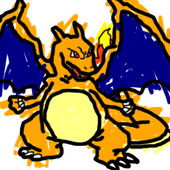 Avatar for Ali24789