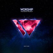 Worship: The Remix Project, Vol. 4