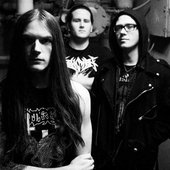 Sacrilegion (US)
