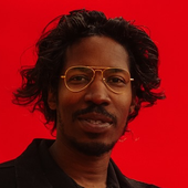 count-bass-d.png