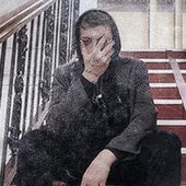 avatar.jpg
