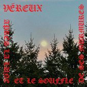 Après la lune et le souffle de ses murmures