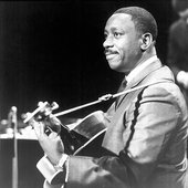 Wes Montgomery