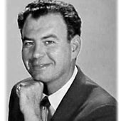 Nelson Riddle_10.JPG