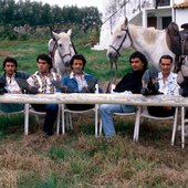 Gipsy Kings