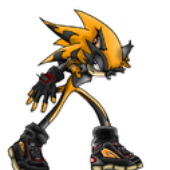 Avatar for PunkXBlaze