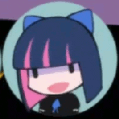 Avatar for lupichama