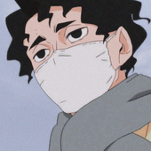 Avatar for Leonarctus