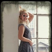 Abbi-Scott-3a.jpg