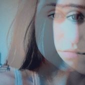 Avatar for anexception