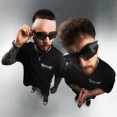 Riot Shift 2024