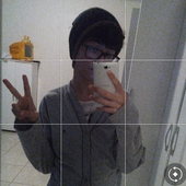 Avatar for Wrasy
