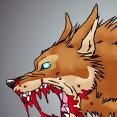 Avatar for Weehawk