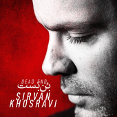 Sirvan Khosravi - Bonbast - Deadend.png