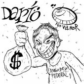 Darío - Single