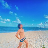 IMG_20210529_163730.jpg