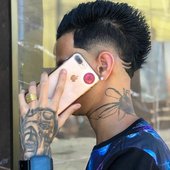 dj flati.jpg