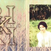 rikki1994-4