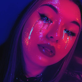 Avatar for NihilNovi_