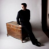 Photo by Gerard Mogio