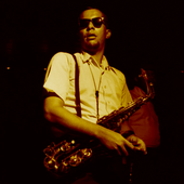 jackie-mclean-b.png