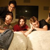 Jonny_Was_Myspace_01
