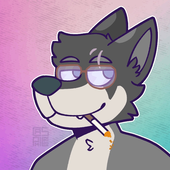 yari_dog 的头像