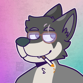 Avatar for yari_dog