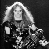 Avatar di Powerthrashed