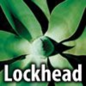 Lockhead 的头像