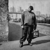 The Notorious B.I.G.