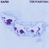 The Fountain