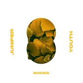 Bodies - Single