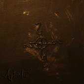 Aphotic-ALBUM.jpg