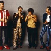 oserockets