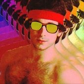 avatars-kOG0f4ZVOgJwArsF-vjWOHw-t500x500.jpg