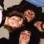 Canadian band