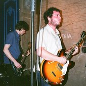 IMG_6005.jpeg