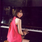 Nana-Piano