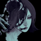 Rakuyo_ha 的头像
