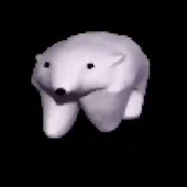 Avatar for Vandalm
