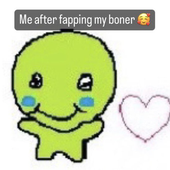 Popo_tha_genie 的头像