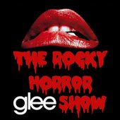 The Rocky Horror Glee Show