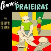 Canções Praieiras (1954).jpg