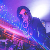 Avatar for feelsynth