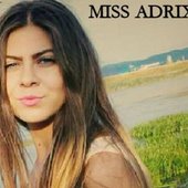 missadrix_.JPG